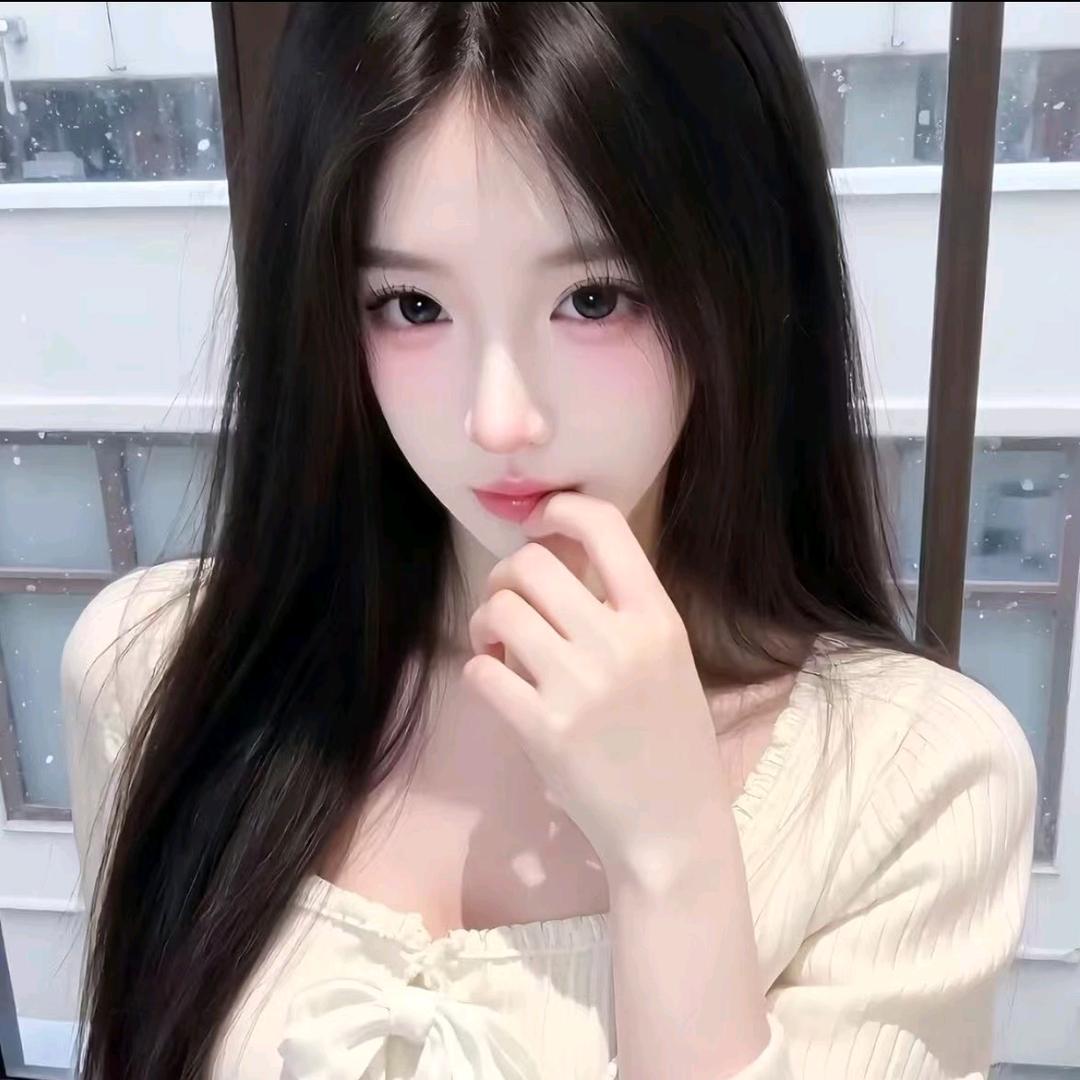 kk酱