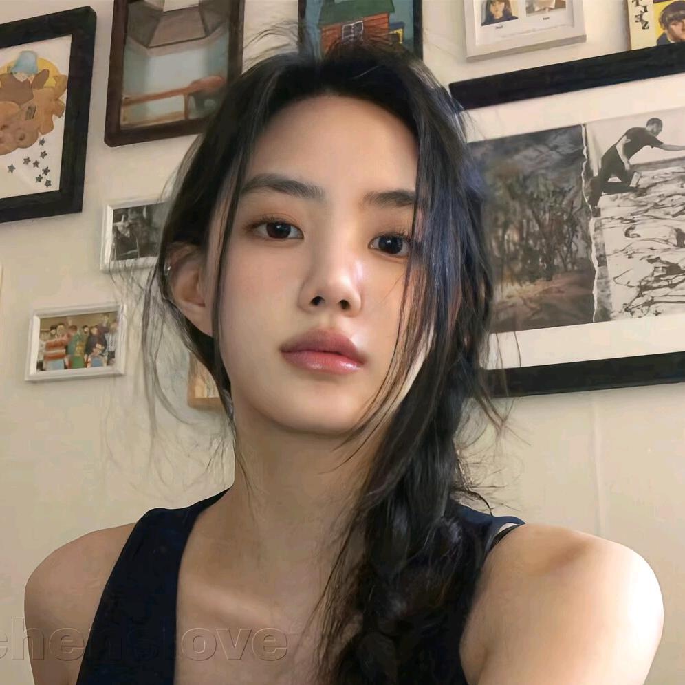 枯叶蝶