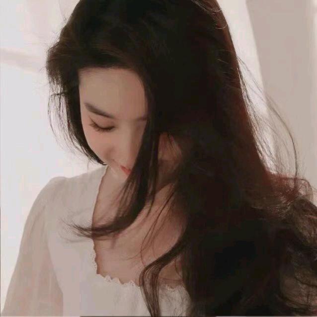 冷冰冰