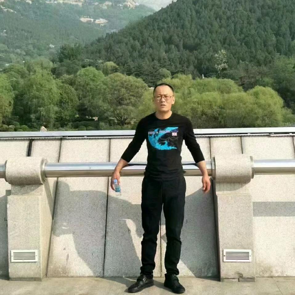 天生我材必有用