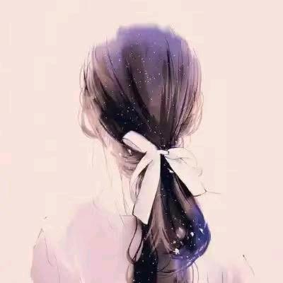 寒心