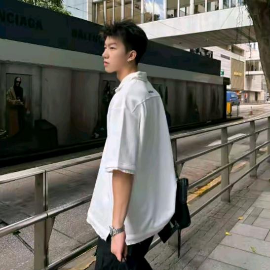 加仑（爆款返场）