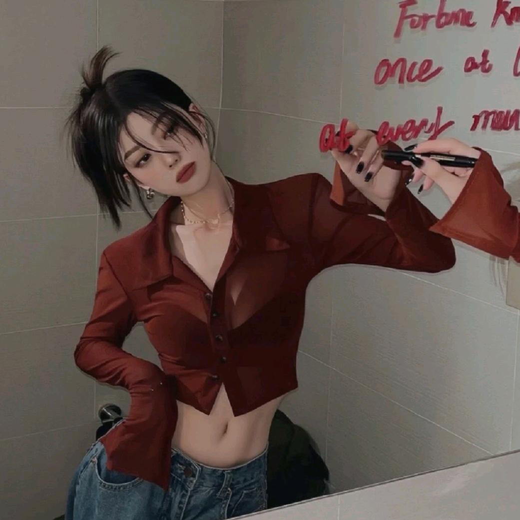 风吹发财意～
