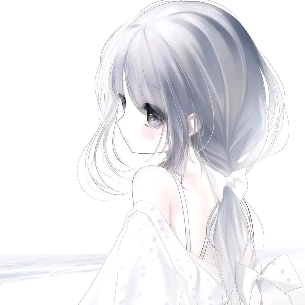 𝓟𝓲𝓫𝓻𝓲𝔀