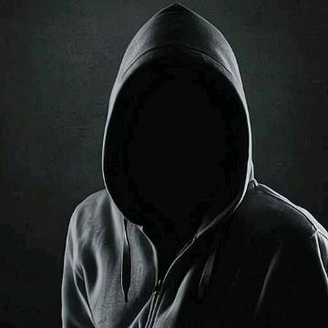 ۵🐉¹⁹⁸⁸雷᭄໌ᮨ້࿐