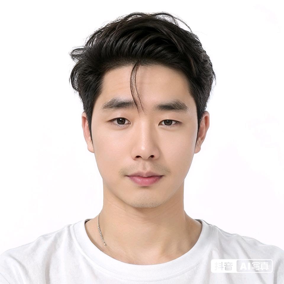 大岩路卖菜小严