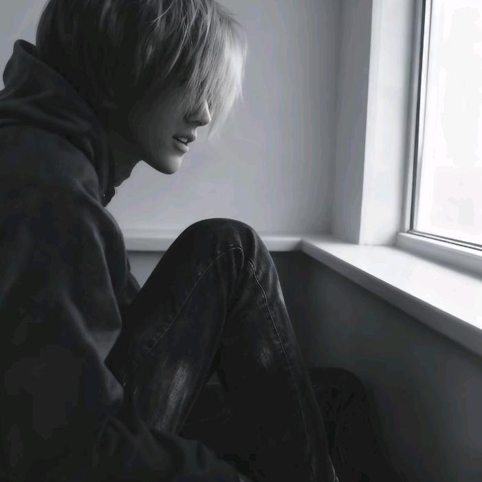 污垢