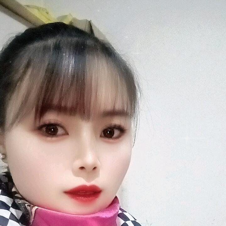 💋陳心💞如意🦅