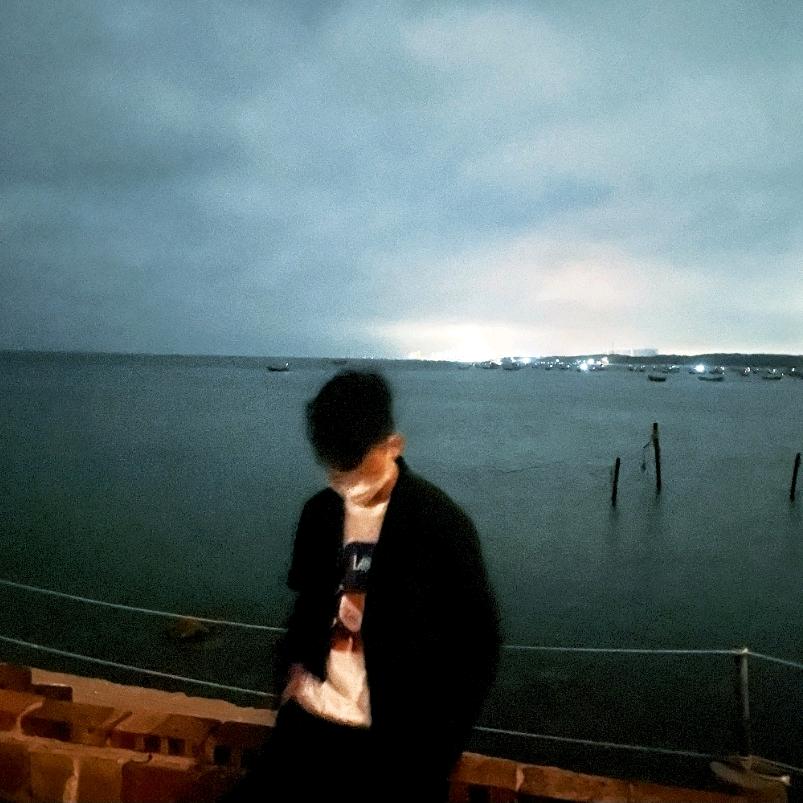 南星航