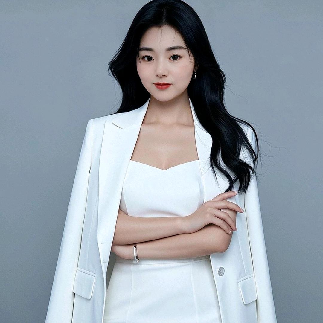 塑美俏体龄管理