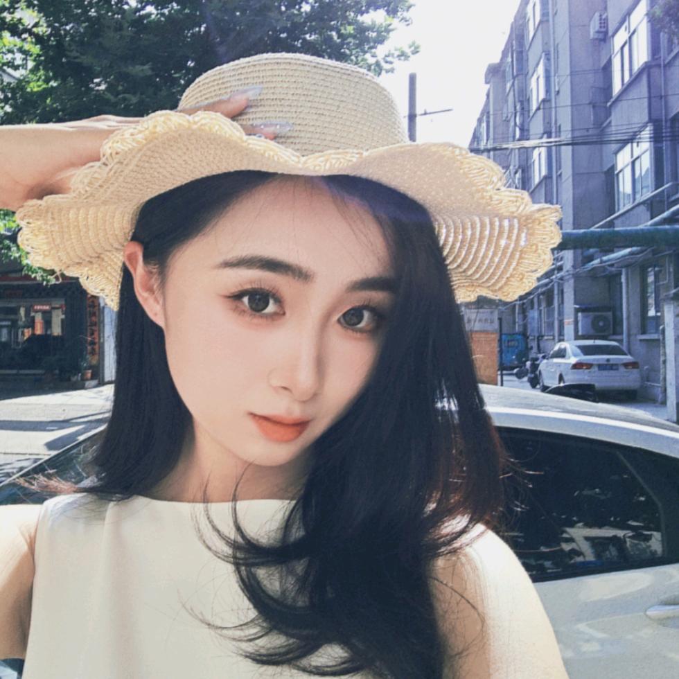 雲啟鳳華杨婕
