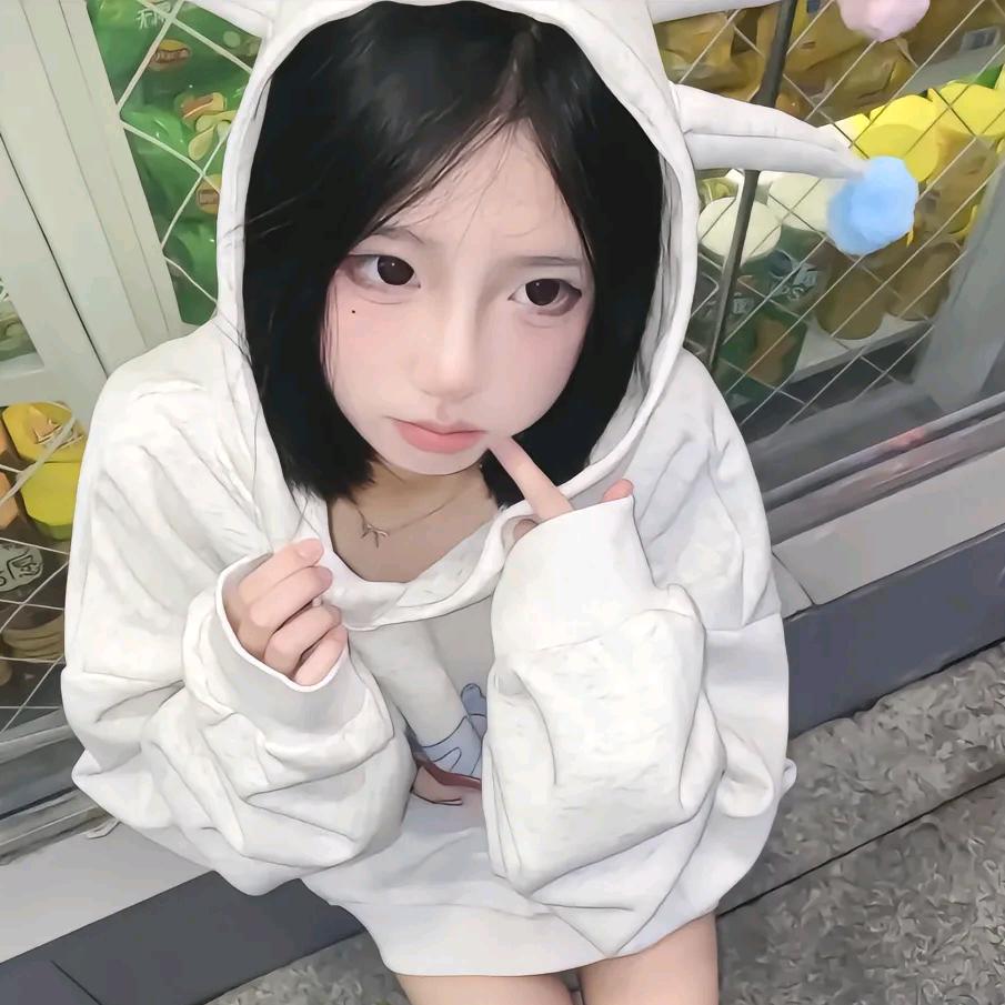 果好物。