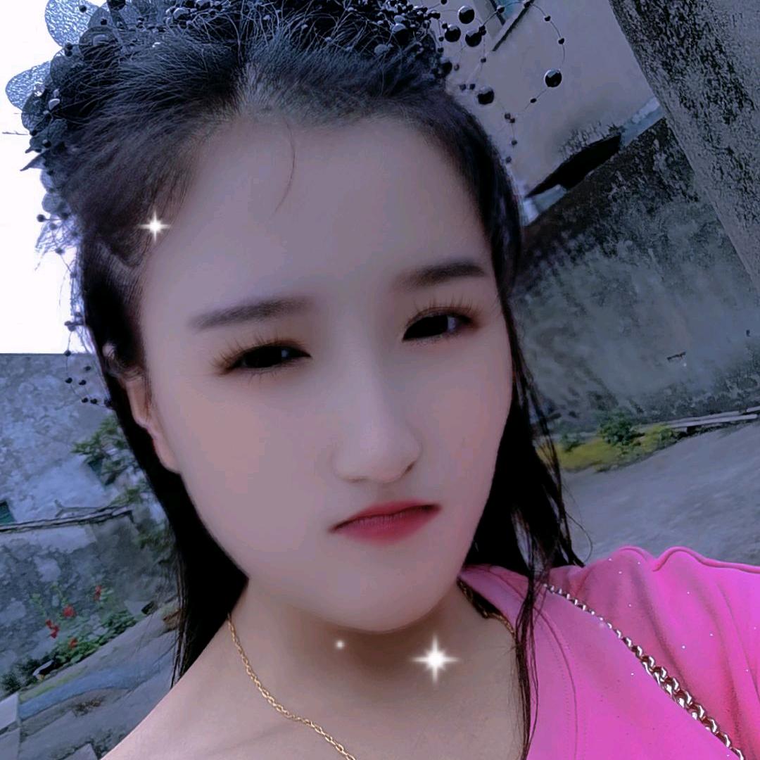 💞༊ღ遇见💞