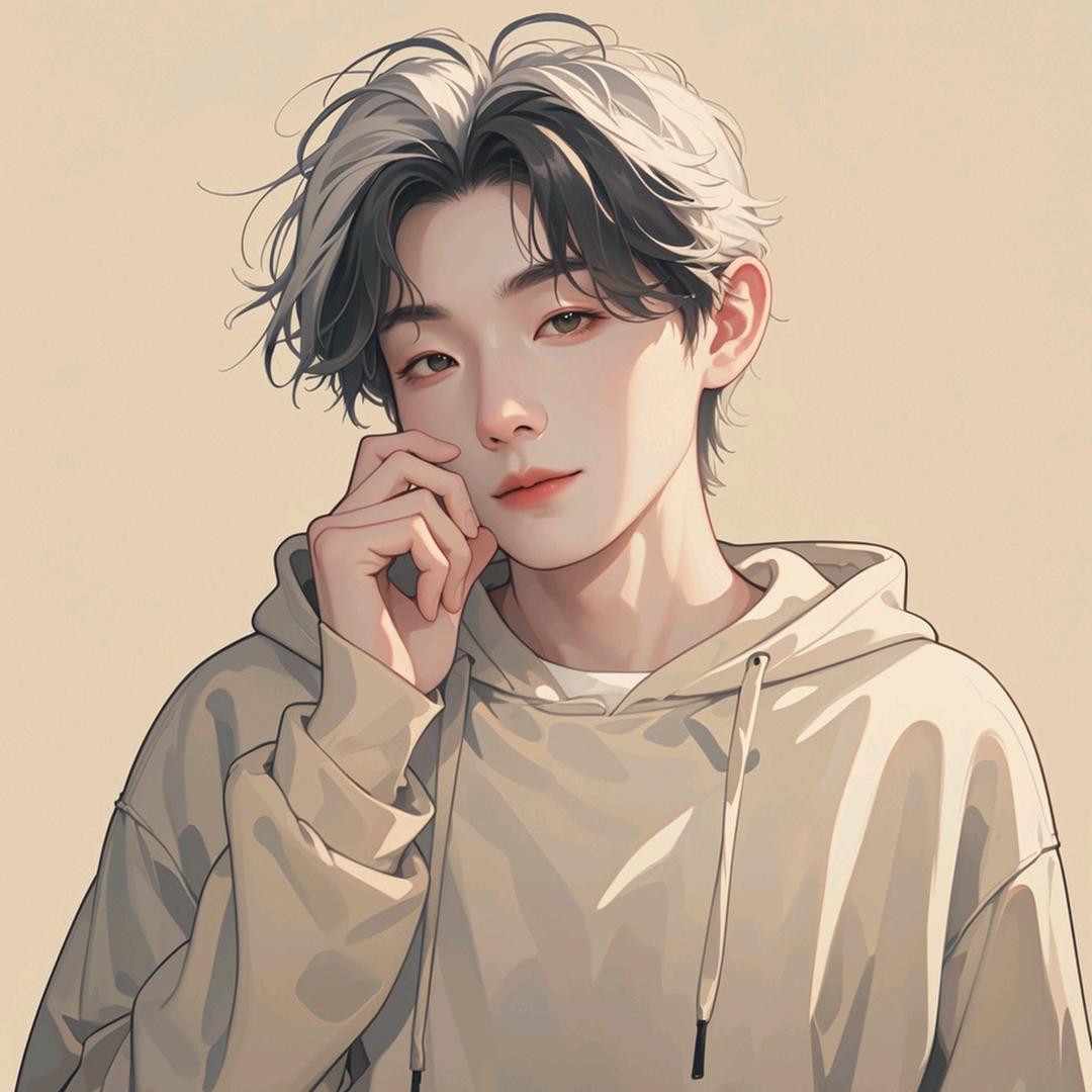 沫💤