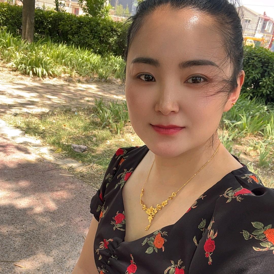 滑县探店达人齐队长