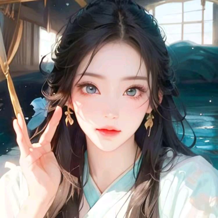 A海莉品牌美妆吴
