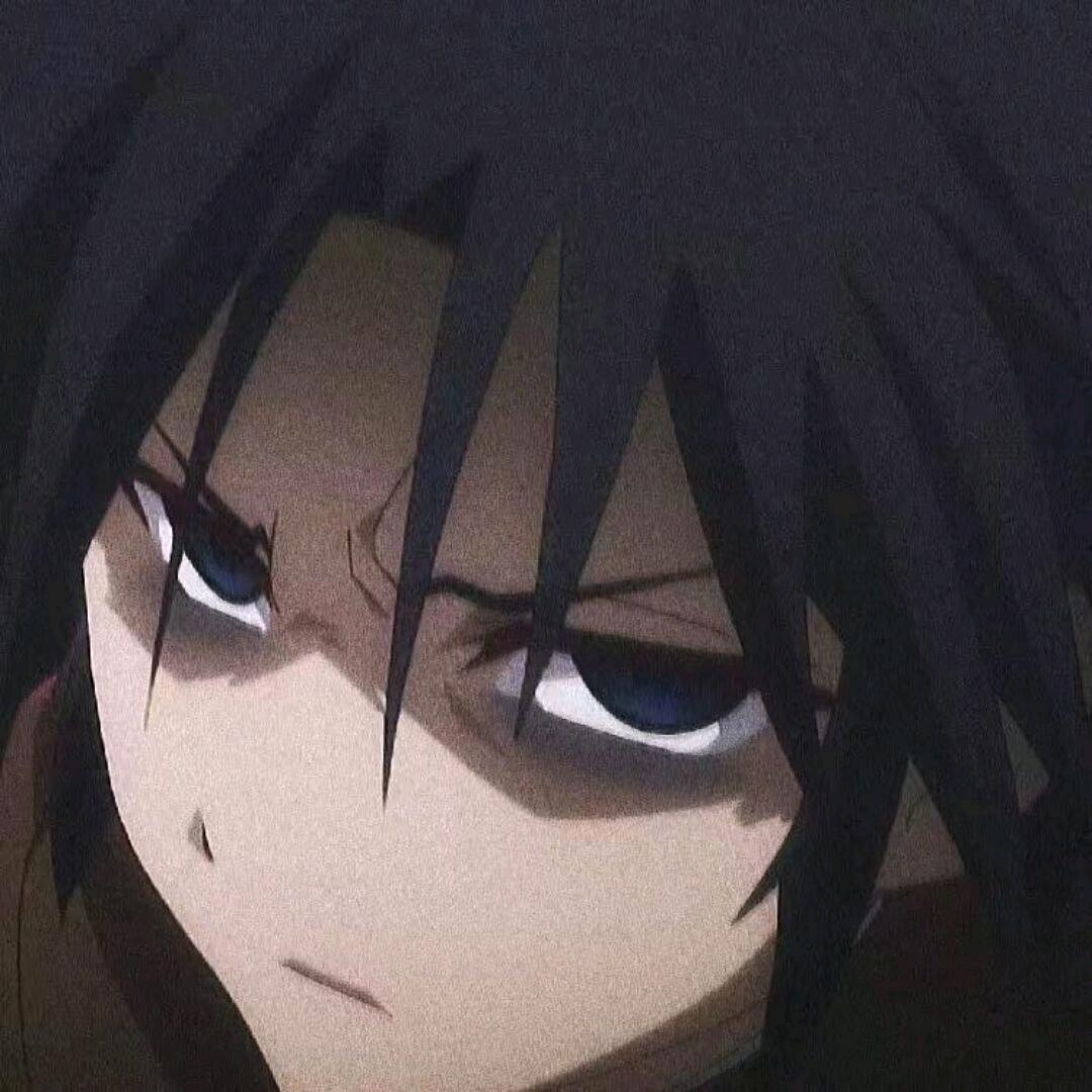 联盟阿良