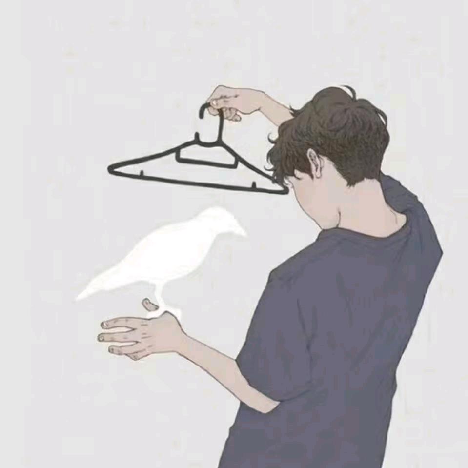 鹿望舟