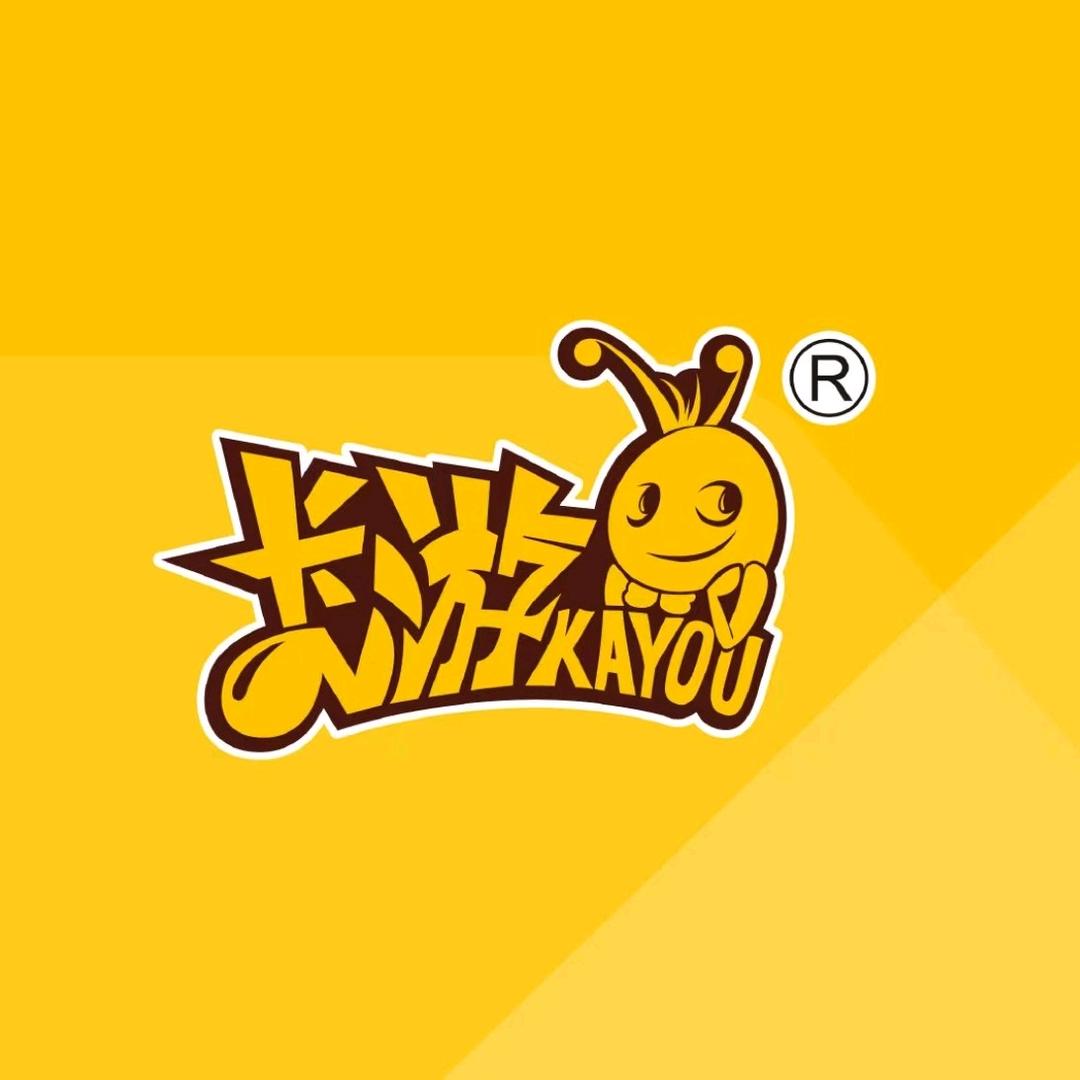 小马宝莉优品店