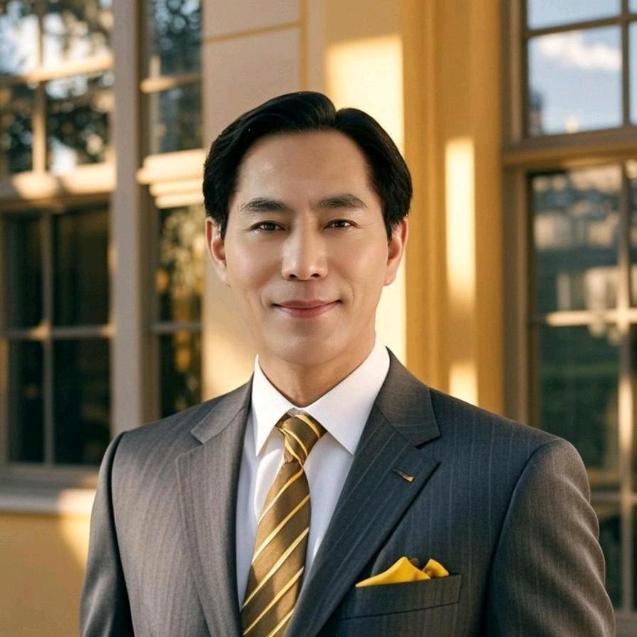 大连瑞源电梯有限公司