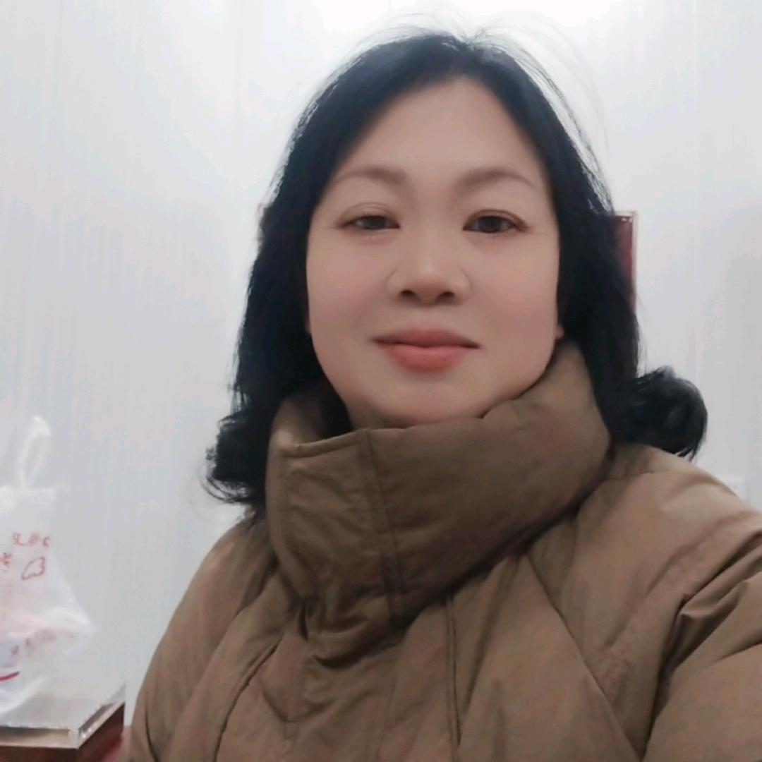 莲姐