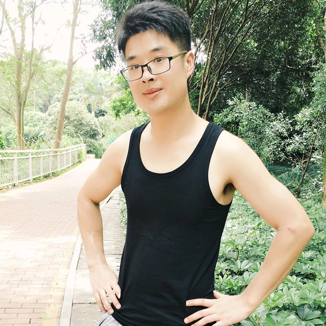 李星（生姜种植）