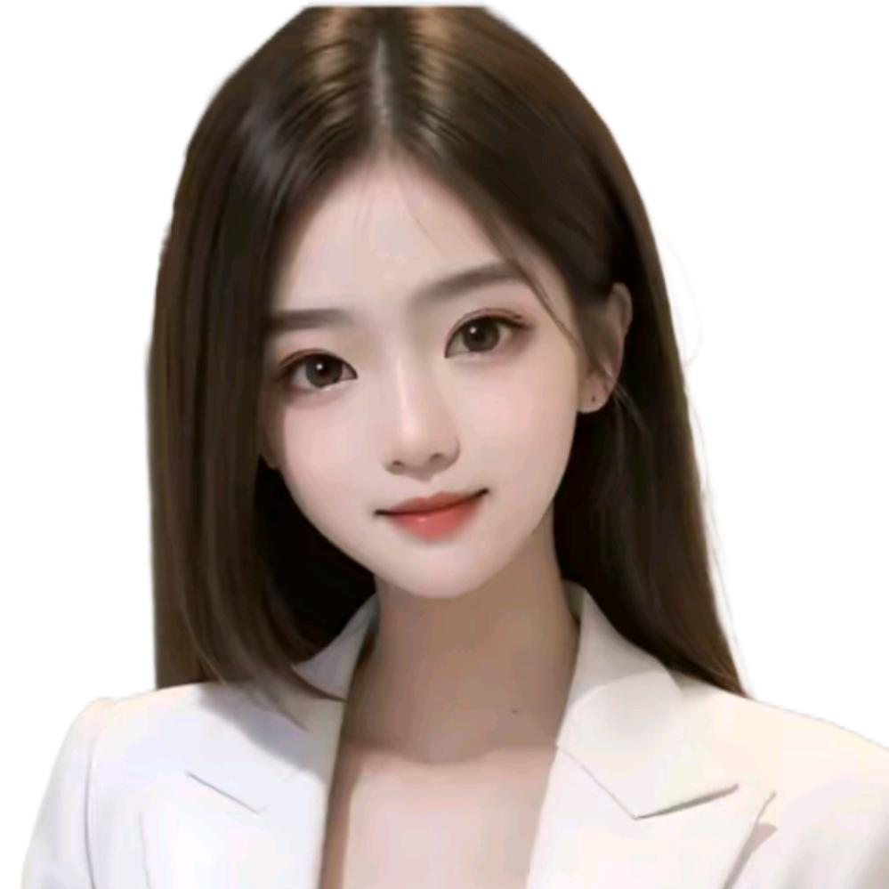 《等风，等雨，也等你》