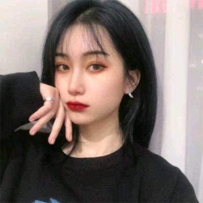 甜馨精选好物🔥