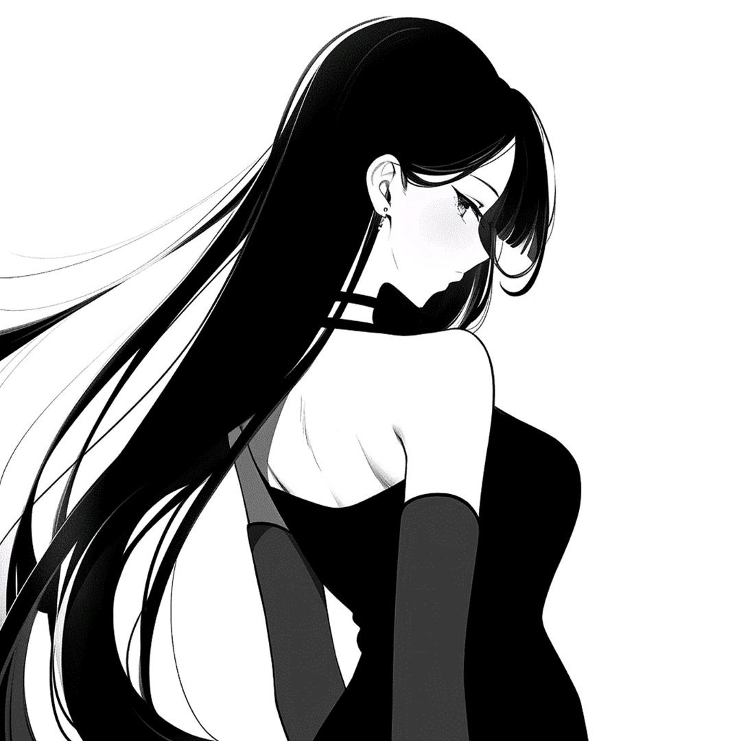 暗香
