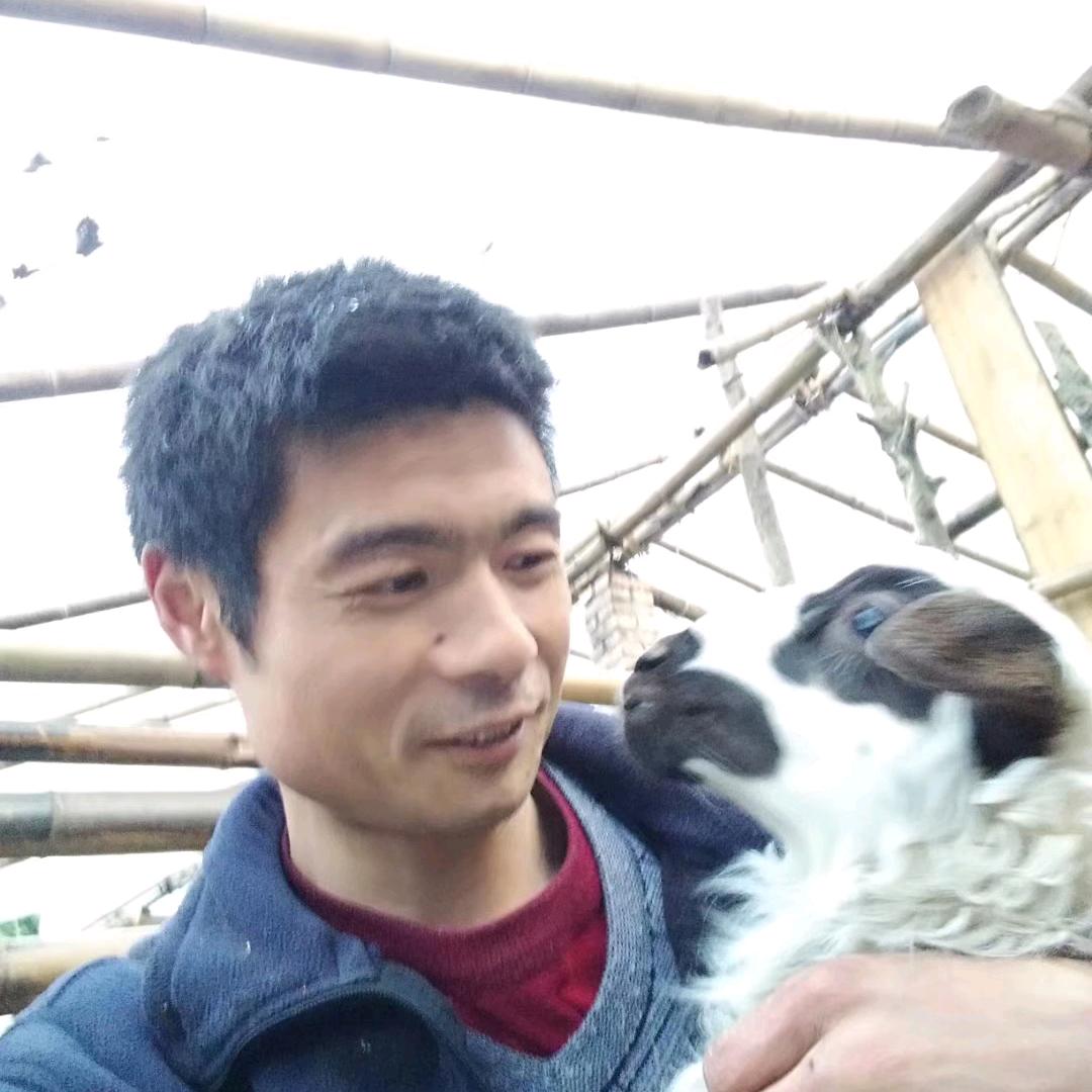 快乐无处不在