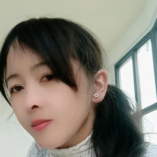 心永远属于你的👭