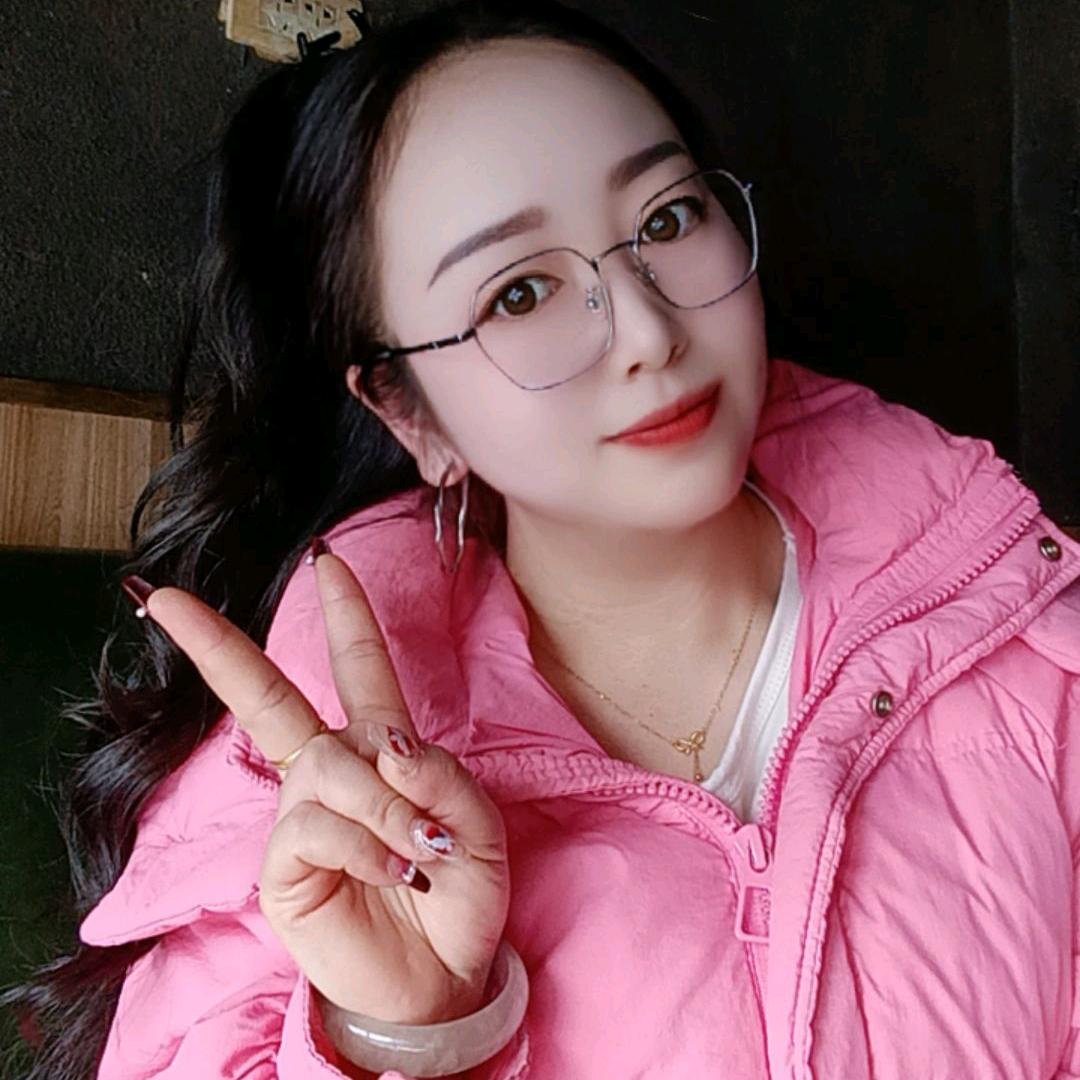 粉🌸粉🌺🍀🌺吖