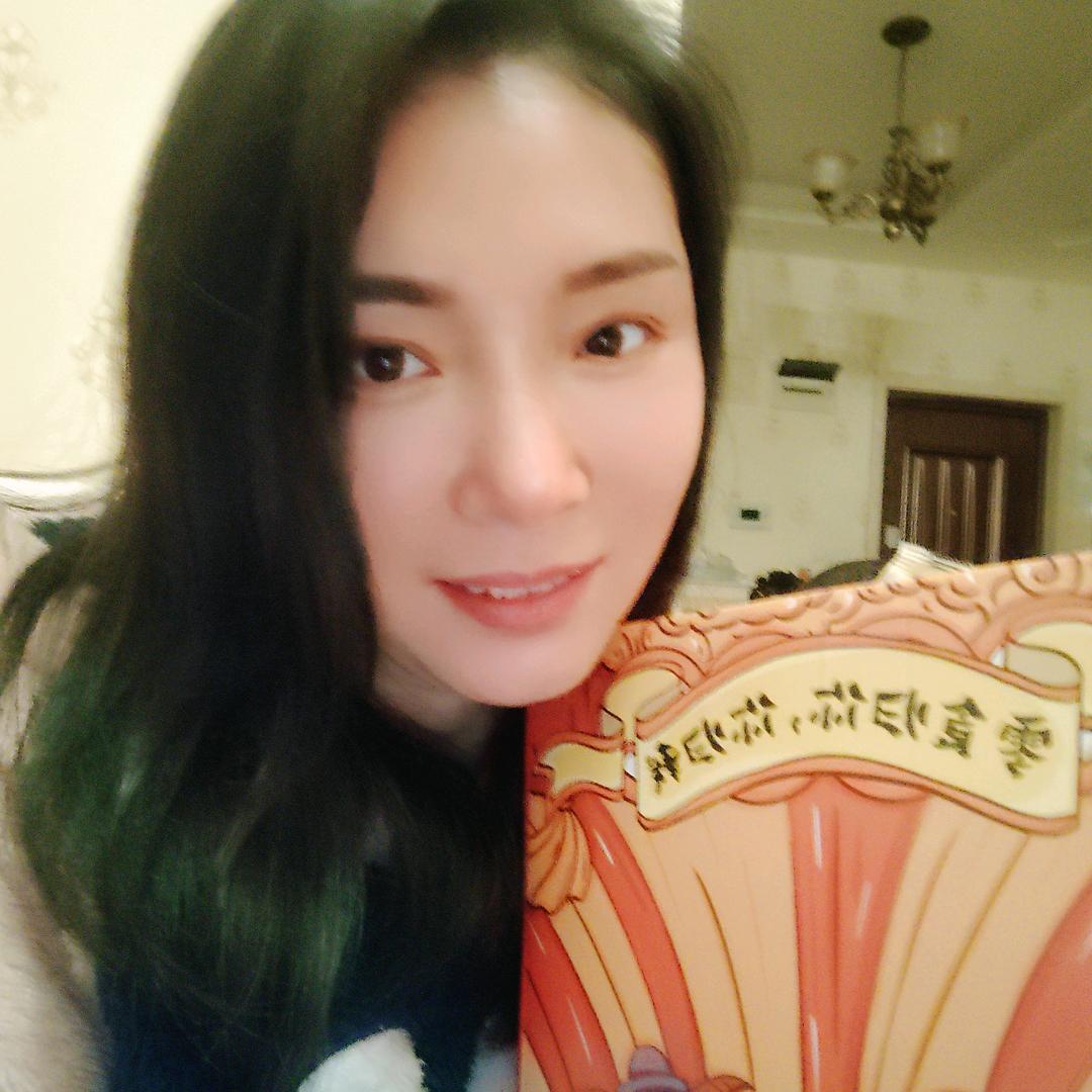 南瓜🎃汤