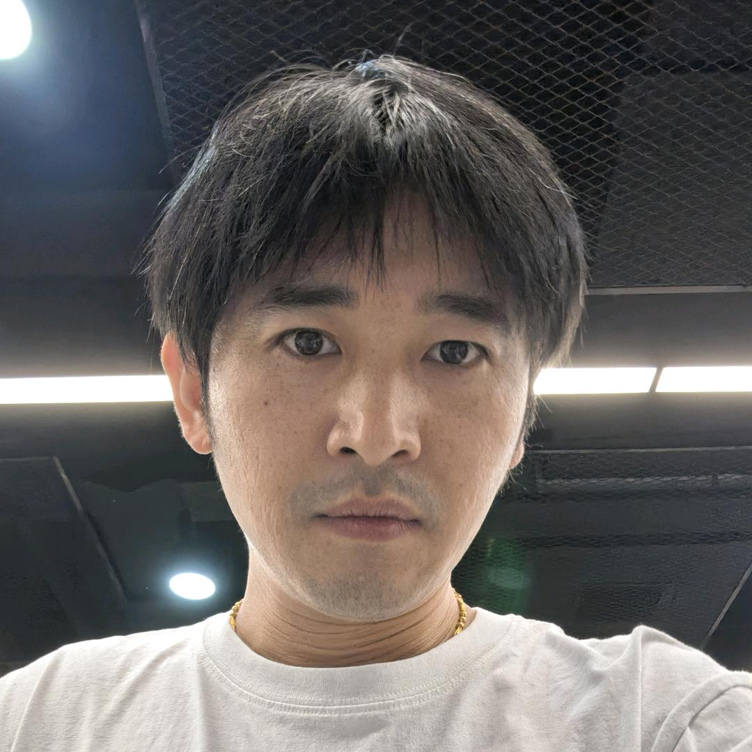 拖泥.戴水