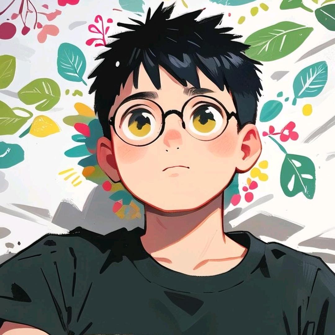 𣏟丠୧⍤⃝🐳🦦