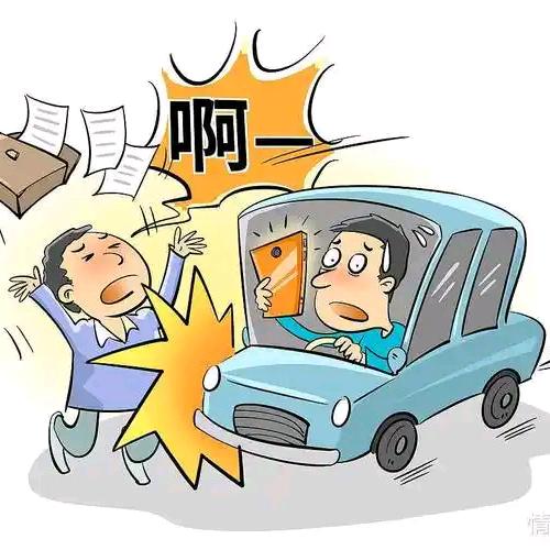 真正为百姓-张老师