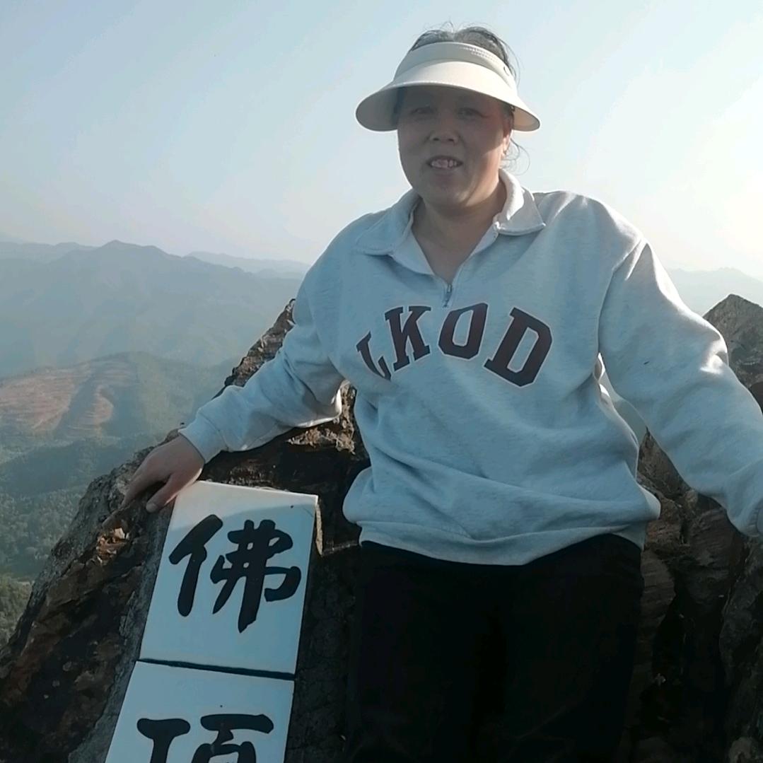 七宝蜂蜜赖咸富