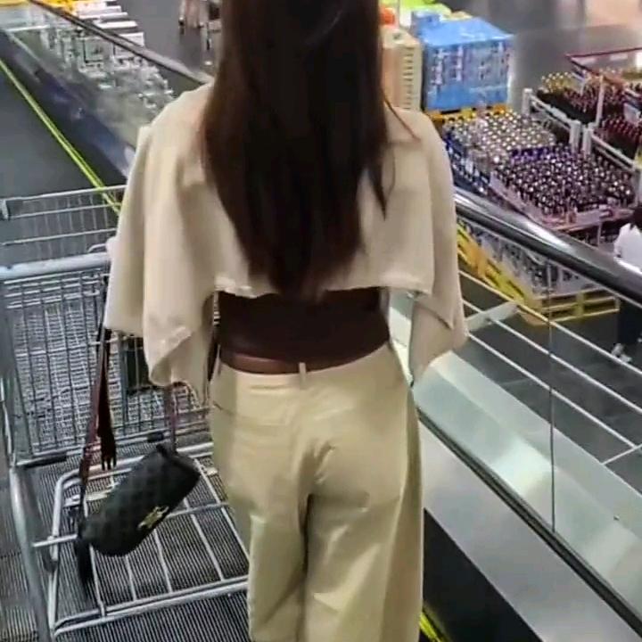 宝宝