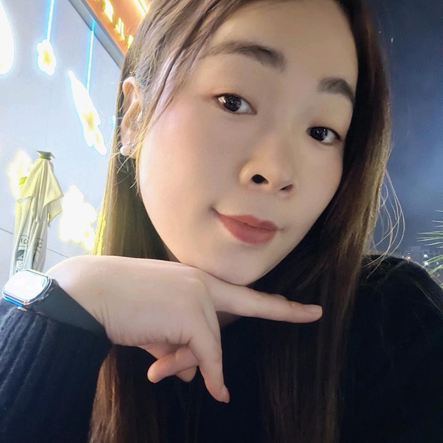 南宁小谢