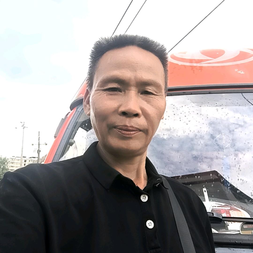 洋江镇石陂水上乐园老袁西瓜木炭