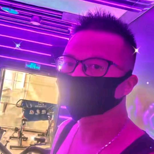 🚴极速狂飙🚴