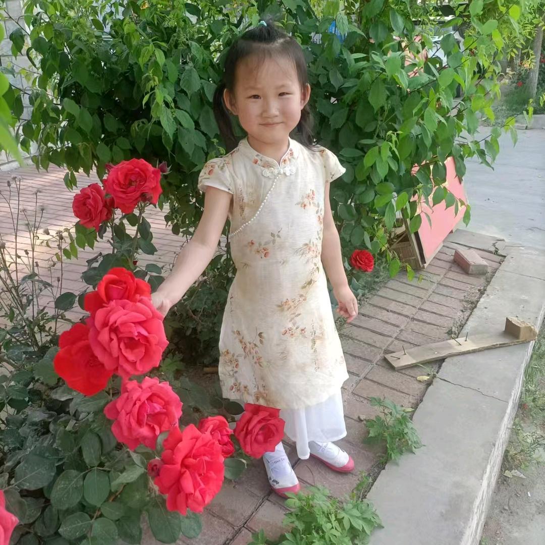 用户5395361635842高玉俊