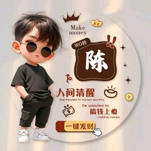 Chꕤen·ᰔᩚ