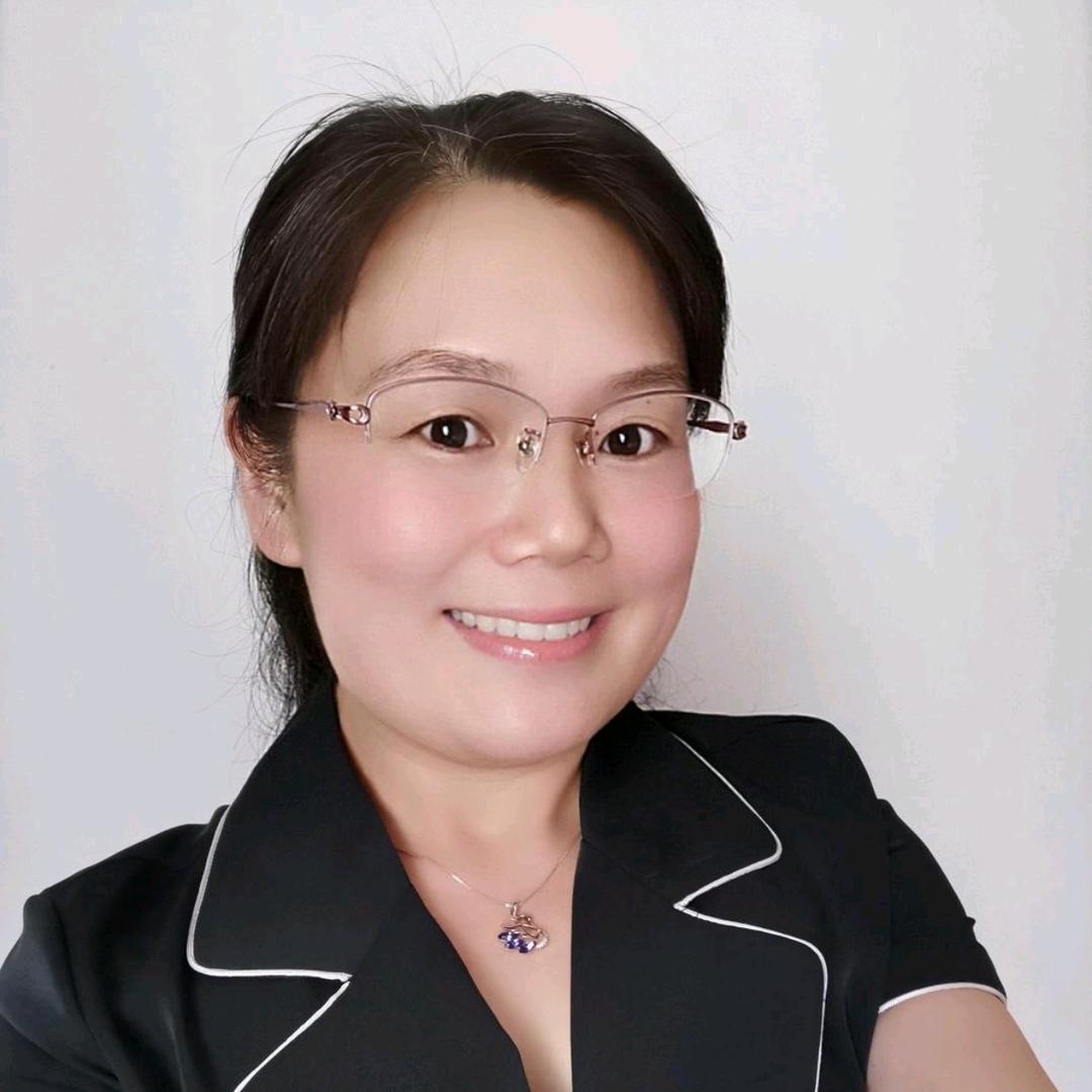 长沙罗姐（聚散家）