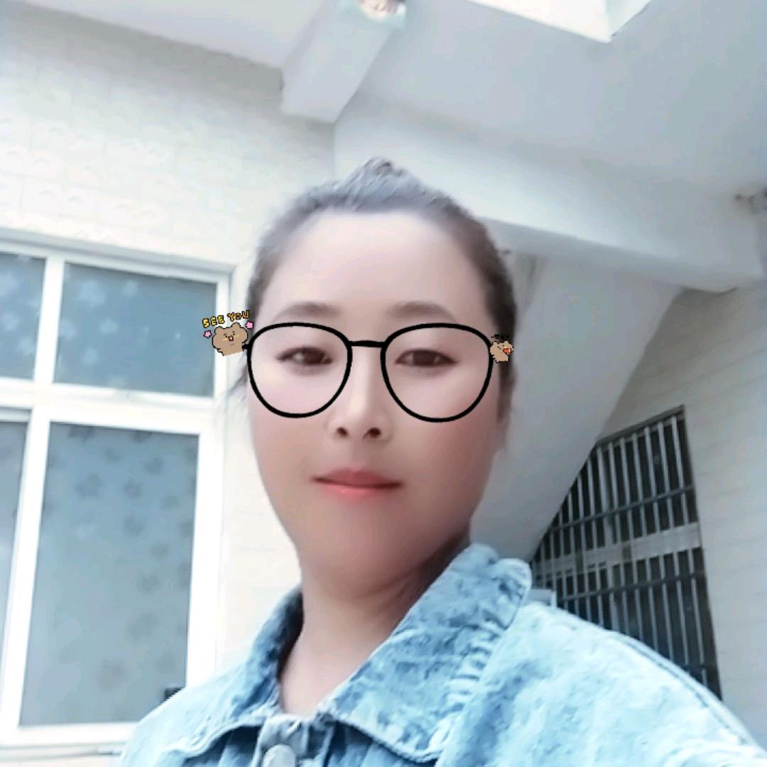 凤娟_238544462