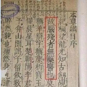 西域黄药师头像