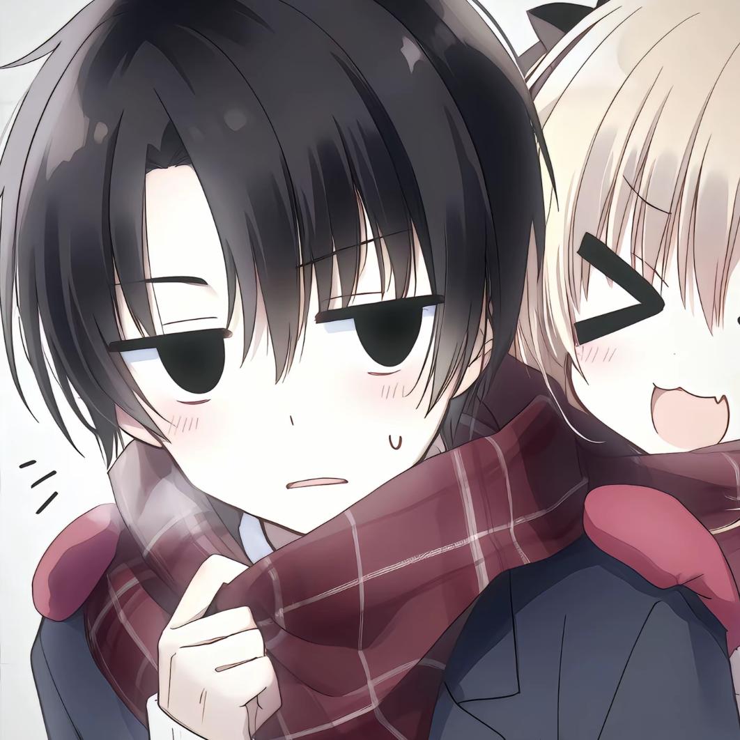 忘俟邑（流量快回来！）