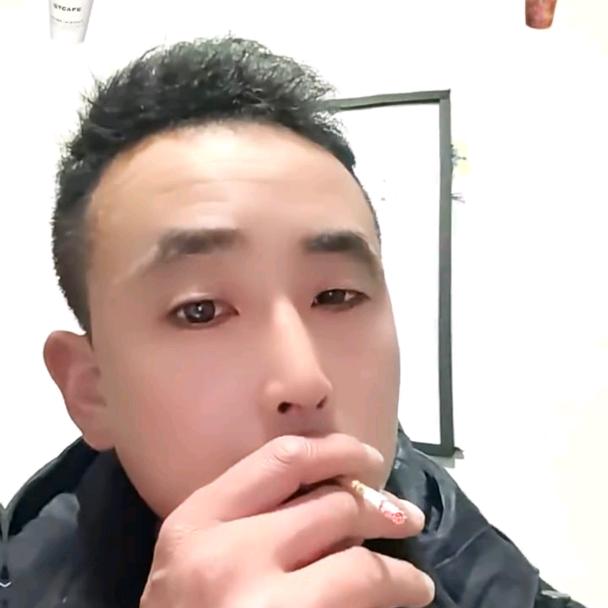 烟花易冷🌶️