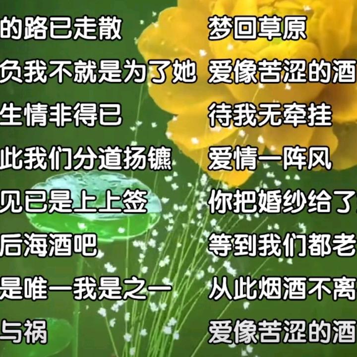 冰川（四丫姐18:30首播）