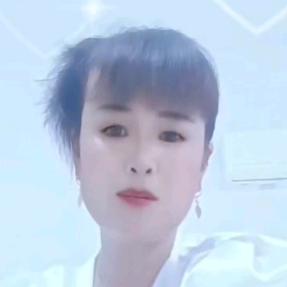 工地上的张妞